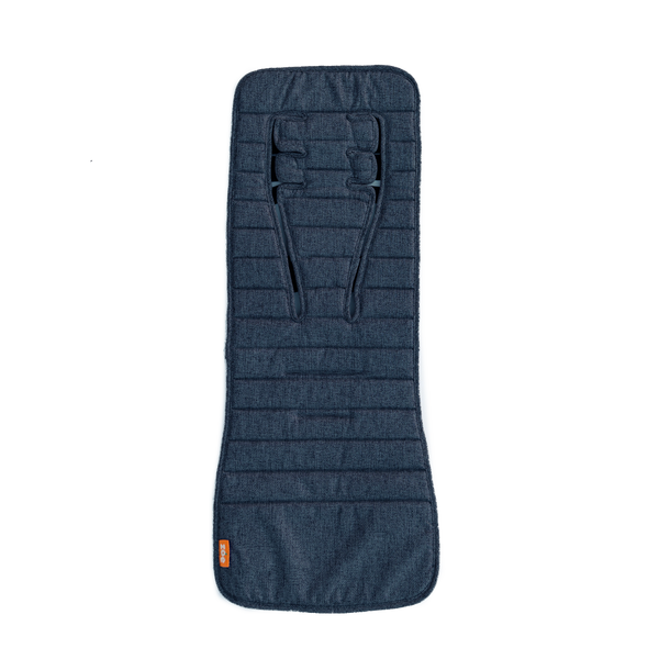 Stroller Seat Liner