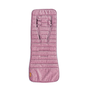 Stroller Seat Liner