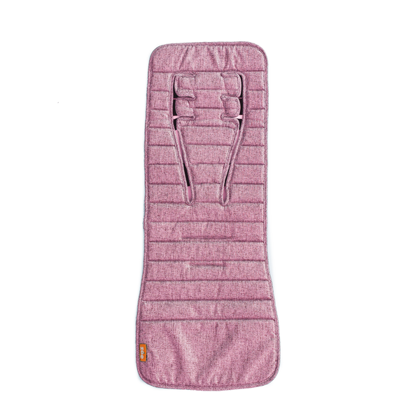 Stroller Seat Liner