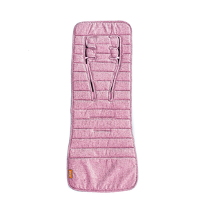 Stroller Seat Liner