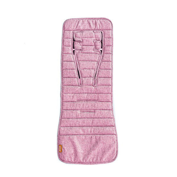 Stroller Seat Liner