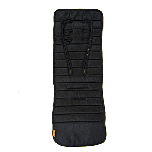 Stroller Seat Liner