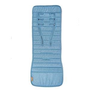 Stroller Seat Liner