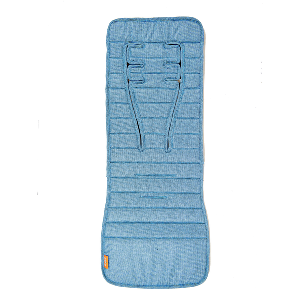 Stroller Seat Liner
