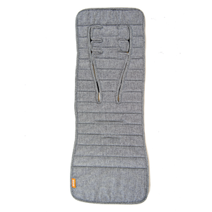 Stroller Seat Liner