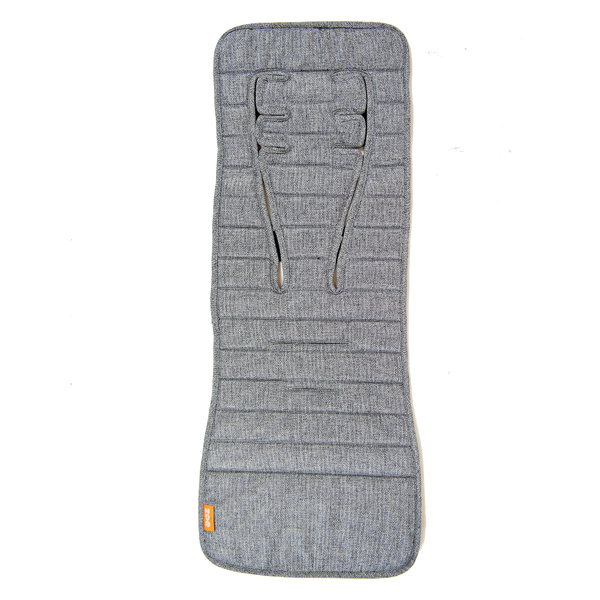 Stroller Seat Liner
