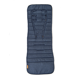 Stroller Seat Liner