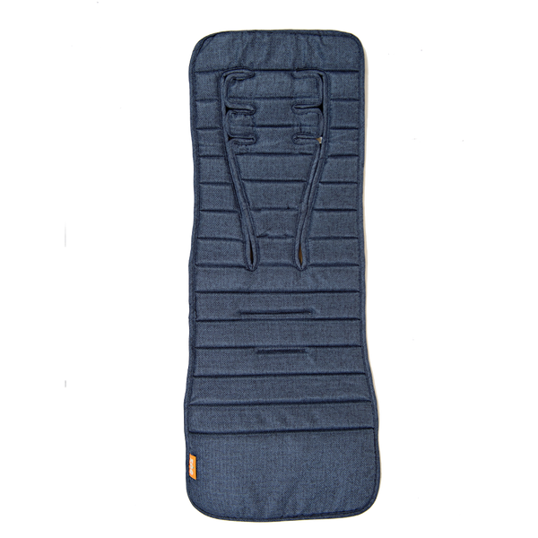 Stroller Seat Liner