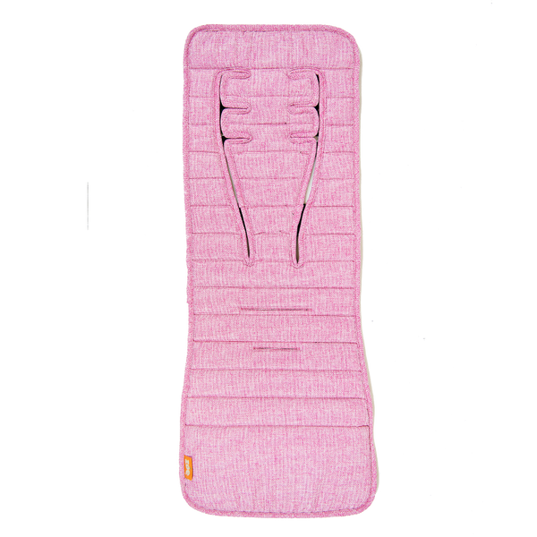 Stroller Seat Liner
