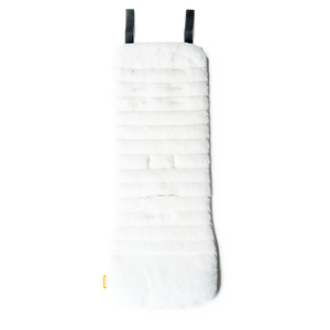 Stroller Seat Liner