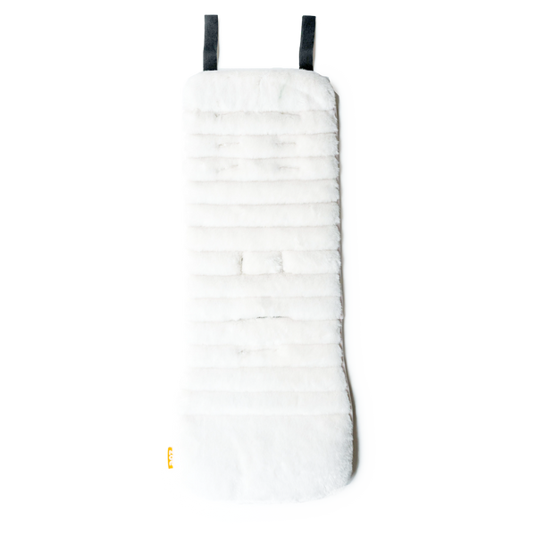 Stroller Seat Liner