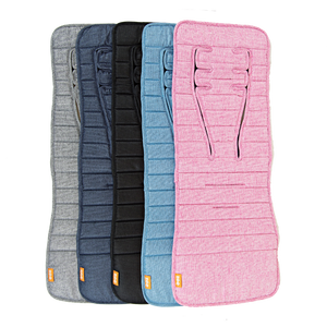 Stroller Seat Liner