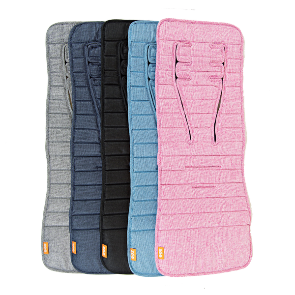 Stroller Seat Liner