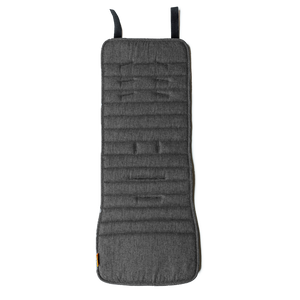 Stroller Seat Liner