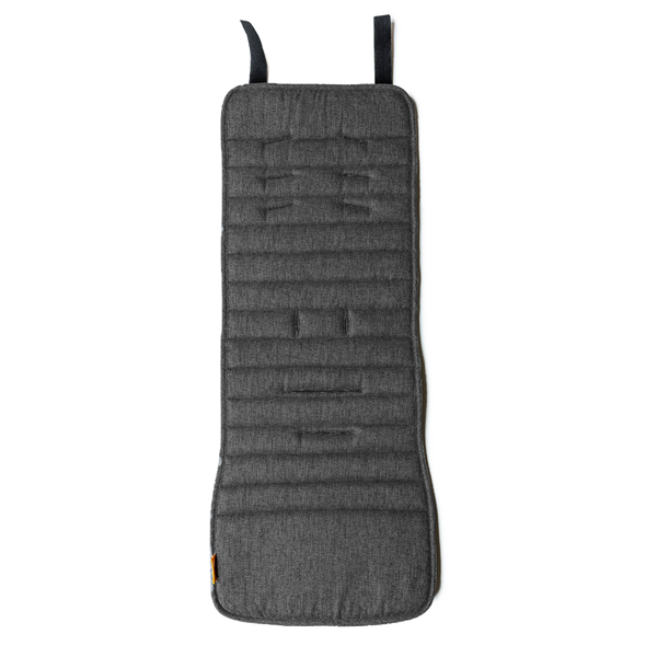 Stroller Seat Liner