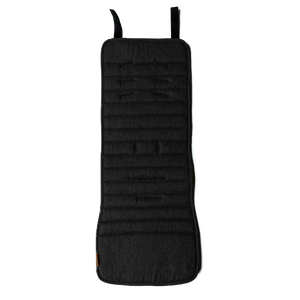 Stroller Seat Liner