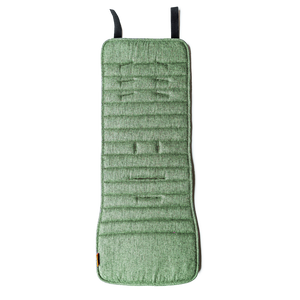 Stroller Seat Liner