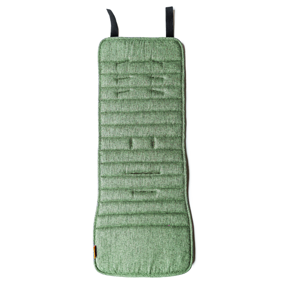 Stroller Seat Liner