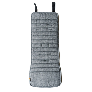 Stroller Seat Liner