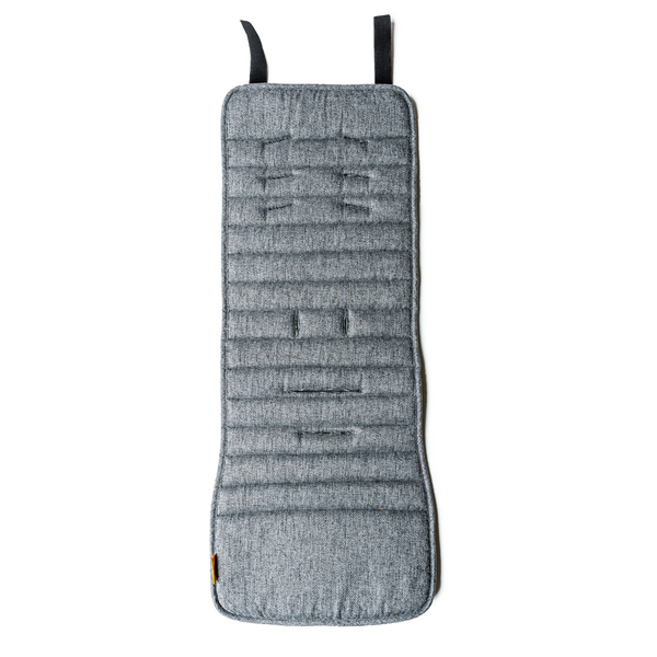 Stroller Seat Liner