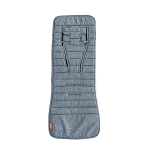 Stroller Seat Liner