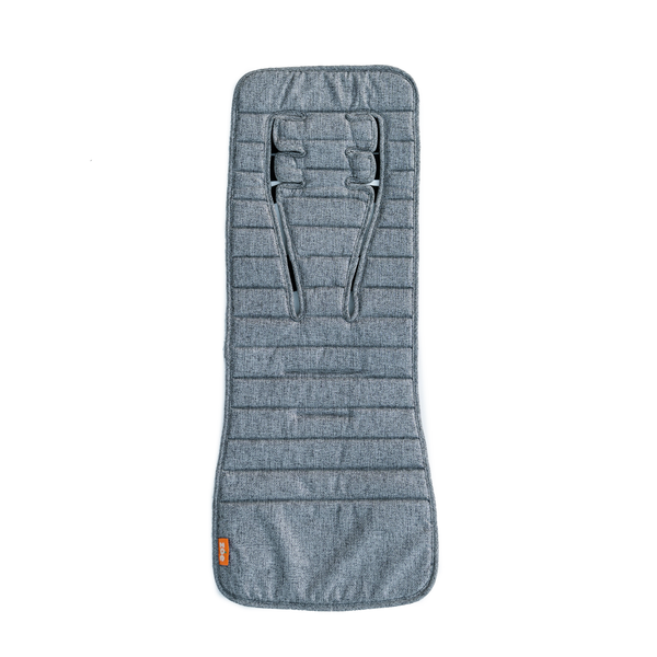 Stroller Seat Liner