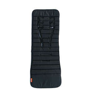 Stroller Seat Liner