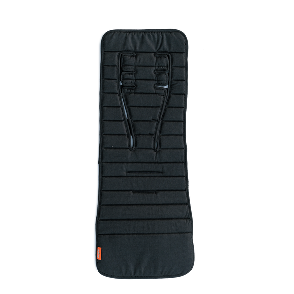 Stroller Seat Liner