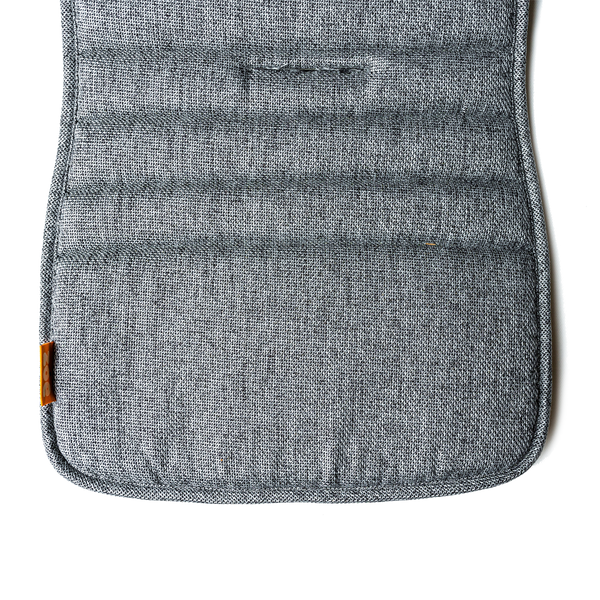 Stroller Seat Liner