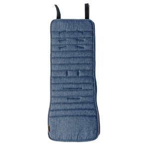 Stroller Seat Liner