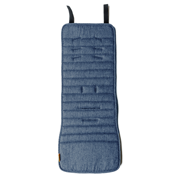 Stroller Seat Liner