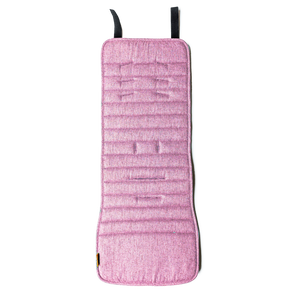 Stroller Seat Liner