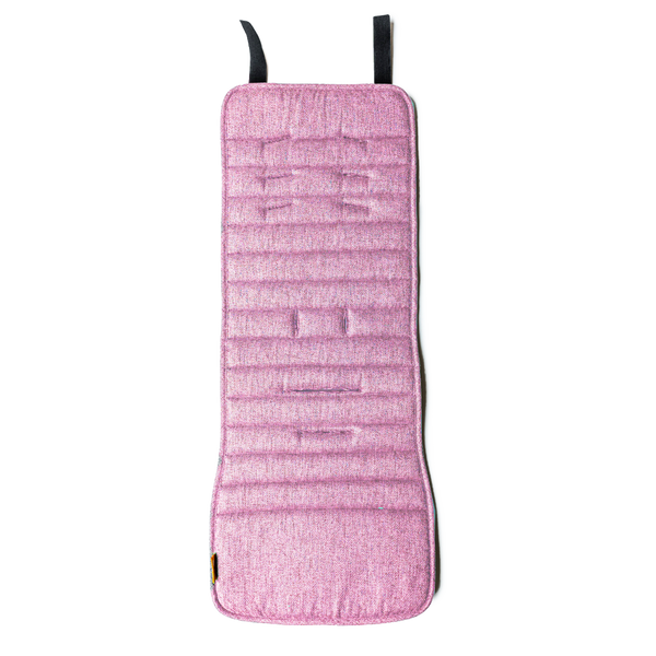 Stroller Seat Liner