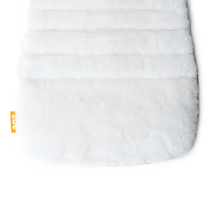 Stroller Seat Liner