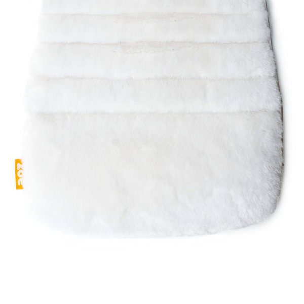 Stroller Seat Liner